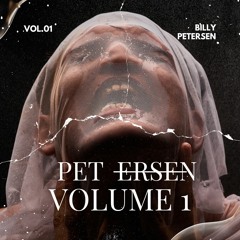 Petersen Volume 1