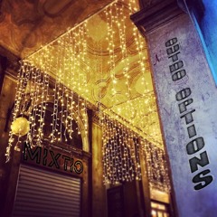 Sold My Soul (feat. IVIacca) [DEMO]