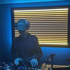 Strictly Minimal