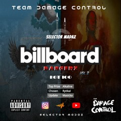 Billboard Bangerz Vol. 2