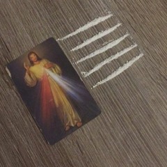 Abgecrackte cowboymukke