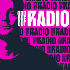 YOTTO - Odd One Out Radio #064