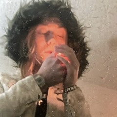 2 of those-bane(p.eastonrager)