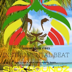 Summerdub vibes