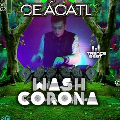 CEACATL