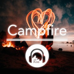 Campfire【Free Download】