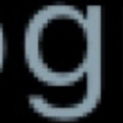 single prod. JGP