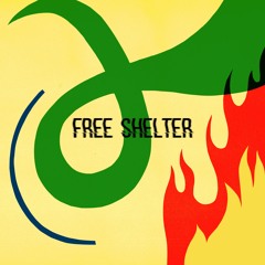 Free Shelter