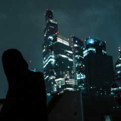 ESDEEKID x RICO ACE - PHANTOM (@qlabeats remix)