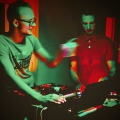 FUNK SOUL BROTHER - FATBOY SLIM || HARDTRON (TECHNO REMIX)
