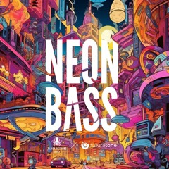 Black Octopus Sound - Futuretone - Neon Bass