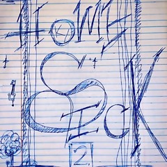 Home Sixk¡