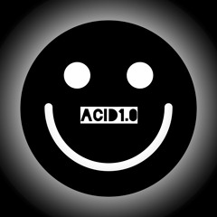 ACID1.0