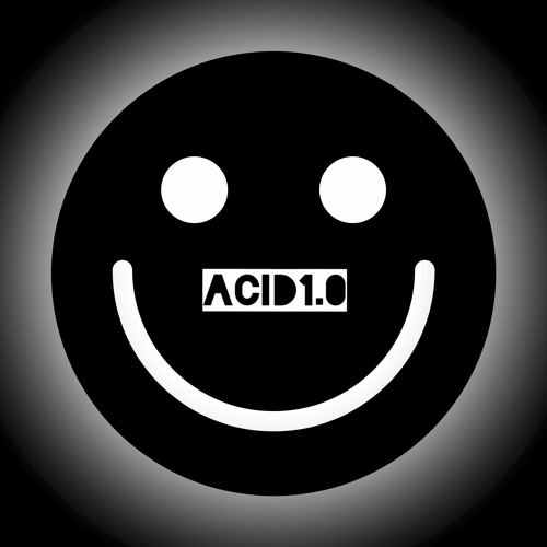 ACID1.0