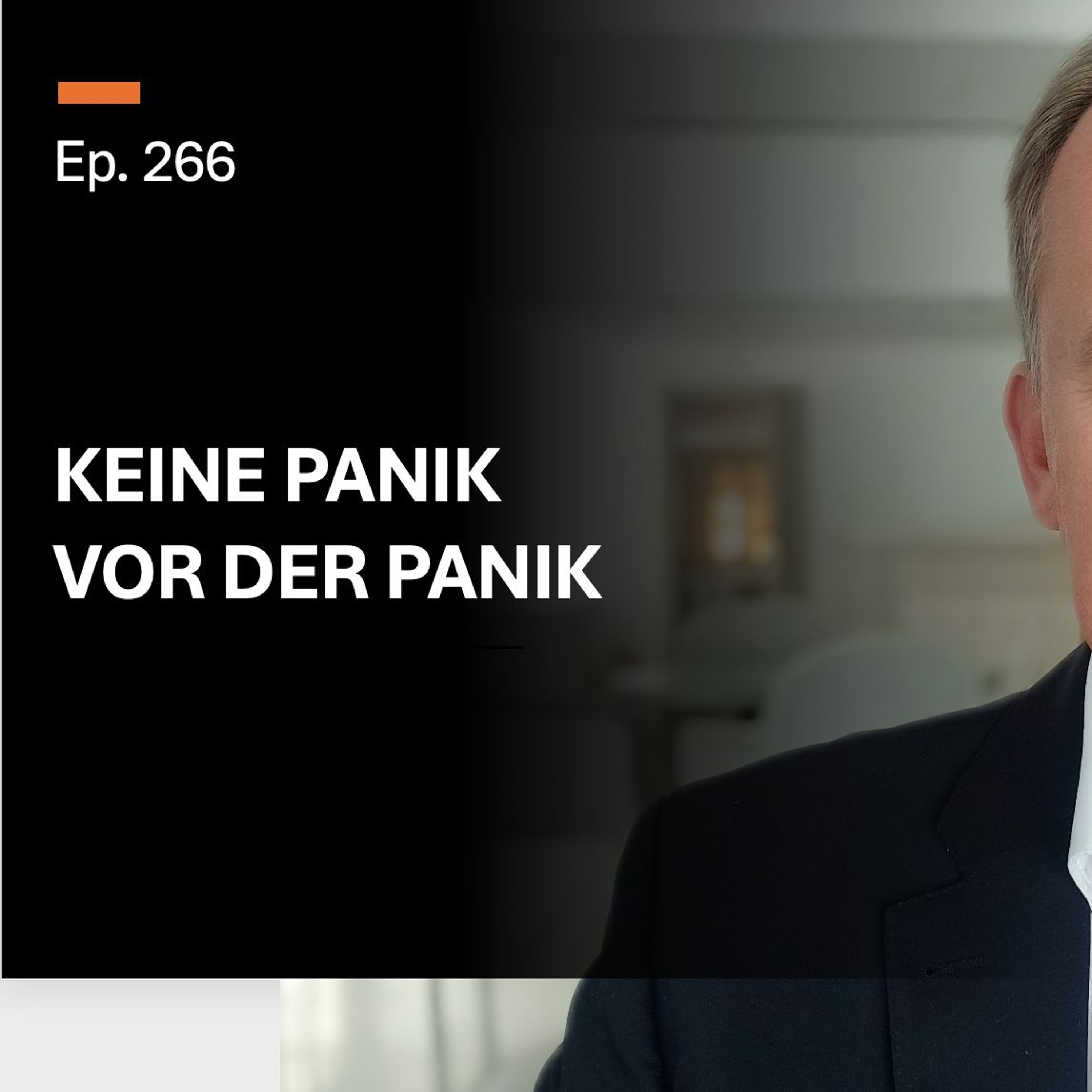 Thorsten Polleit