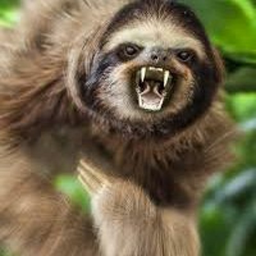 'Techno' To Rawstyle (rough mix)