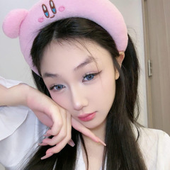 Từng Yêu THEREON x TD Remix - Đình Dũng