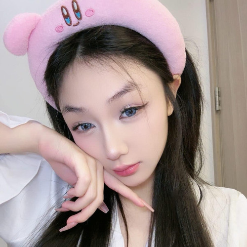 Từng Yêu THEREON x TD Remix - Đình Dũng
