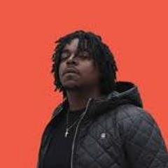 "Hard" (Wheezy Outta Here Type Beat)