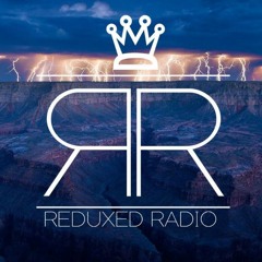 REDUXED RADIO 003