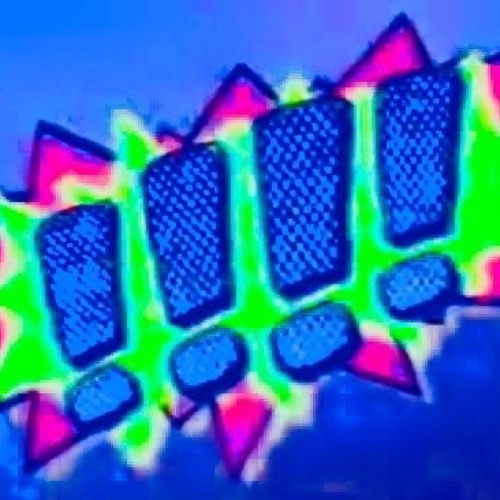 Showing Love! (prod. khrisxo)