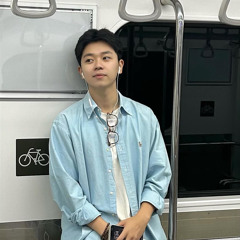 Yêu được không - cover by Hacoi