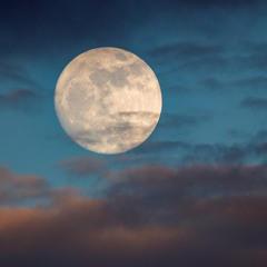 If Only (Andrea Bocelli Cover)