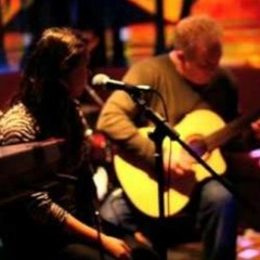 My Funny Valentine w/ Kevin Keating