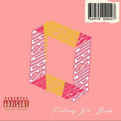Vibes Ft Kai Bucks