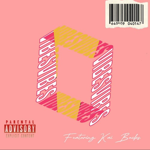 Vibes Ft Kai Bucks