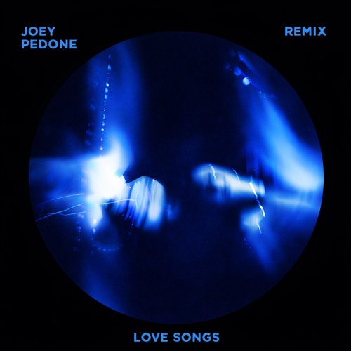 Love Songs (Remix) cover