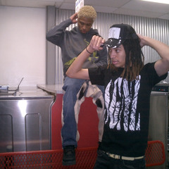 Kallin w\Kai+ (Jimmie + Mvtthww)