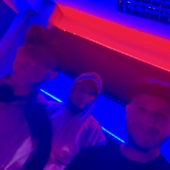 Samastrax - TechnoToHardtechno Studio 12|02|2022