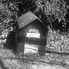 비켜 (prod. Astro x Brook x Shazy)