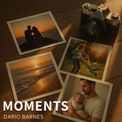 Where Our Hearts Belong