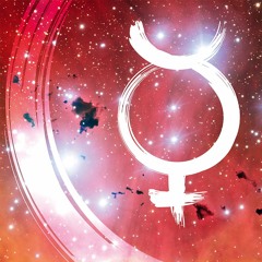 Mercury Calling