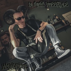 DA MARIO FREESTYLE//YOUNGCAPRE