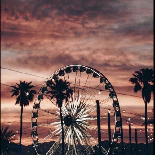 𝚠𝚑𝚢 𝚒 𝚕𝚒𝚔𝚎 𝚝𝚘 𝚍𝚛𝚒𝚗𝚔 - 𝚍𝚓 𝚜𝚝𝚢𝚡 (𝚛𝚎𝚖𝚒𝚡)