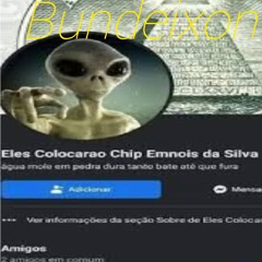 $colio$ - Bundeixon