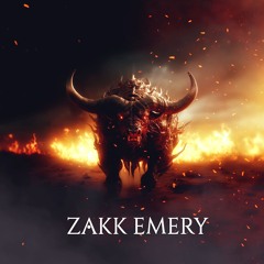 Cracks - Flux Pavilion Remix [Zakk Emery Flip]
