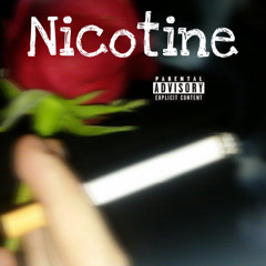Nicotine-Single