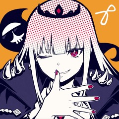 Calliope Mori - 失礼しますが、RIP (jpques remix)