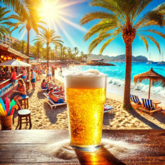 Lecker Bierchen