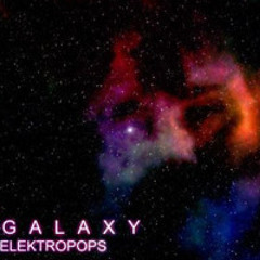 Galaxy