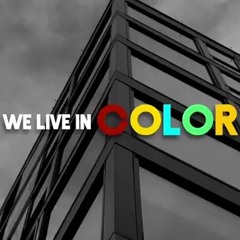 CMN We Live in Color - S2 E2 | Jermell Witherspoon