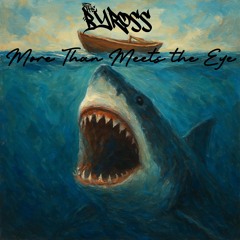 More Than Meets the Eye