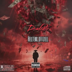 Disfruto - Helltekk.Offiziell