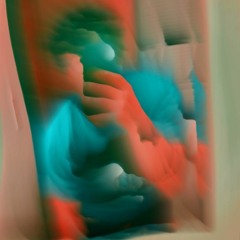 G28 Remix Freestyle (Reprod. 2LegitJay)