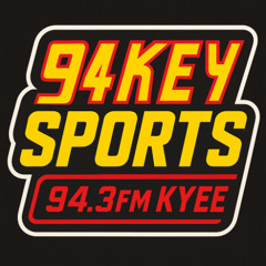 SPORTS 08-01-25
