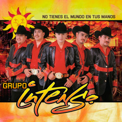No Tienes el Mundo En Tus Manos